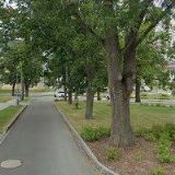 HLAČÍK JAROSLAV MUDr.