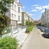 FRITSCH ZDENĚK MUDr.