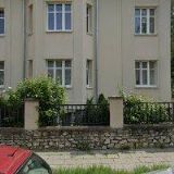 DOUBRAVSKÝ VLADIMÍR MUDr.