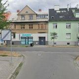 ZACPALOVÁ MIROSLAVA