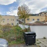 BEDEČOVÁ IVANA MUDr.