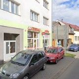 MRÁZEK LUBOMÍR MUDr.