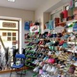 NOVÁKOVÁ HANA MUDr.