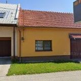 MÉZLOVÁ MARGITA MUDr.