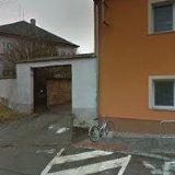 STEIGERWALDOVÁ RENATA MUDr.