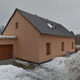 ORTOPEDICKÁ AMBULANCE ŠUMPERK s.r.o.