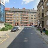 ZBOŘILOVÁ VĚRA MUDr.