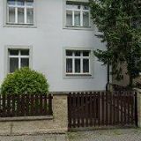 KLIMEŠOVÁ IVA MUDr.