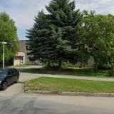 ZATLOUKALOVÁ BOŽENA MUDr.