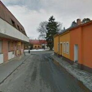 obrazek: avatar ZUBNÍ ORDINACE MUDr. HANA VACULÍKOVÁ s.r.o.
