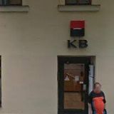 BARTESOVÁ JANA MUDr.