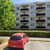 MGR. IVETA KŘEPELOVÁ