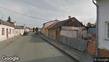 blog-img