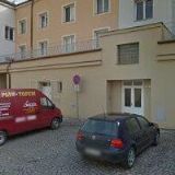 STOMATOLOGIE LITOVEL, s.r.o.