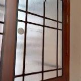 HALÍŘOVÁ ZUZANA MUDr.