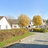 ZUBNÍ ORDINACE NA KOVÁRNĚ