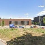 PŘEVOZOVÁ SLUŽBA DELTA, s.r.o.