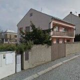 PAVLÍKOVÁ SIMONA MUDr.