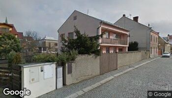 blog-img