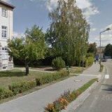 VŠETEČKOVÁ HANA MUDr.