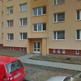 WANKOVÁ LIBUŠE MUDr.