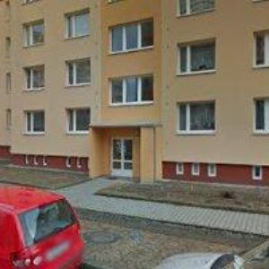 obrazek: avatar WANKOVÁ LIBUŠE MUDr.