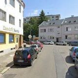 ZATLOUKAL JAROMÍR MUDr.