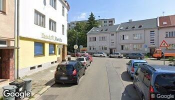blog-img
