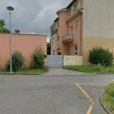 VACULÍKOVÁ OLDŘIŠKA MUDr.