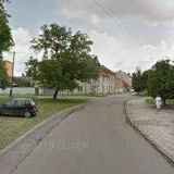 WERNEROVÁ PAVLA MUDr.