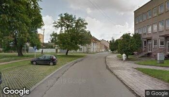 blog-img