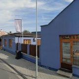 PEDIATR MOHELNICE s.r.o.