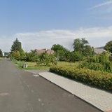 JAKUBÍKOVÁ VLASTA MUDr.