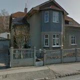 MUDr. MILAN JUŘENČÁK s.r.o.