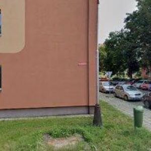 obrazek: avatar ODSTRČILOVÁ SIMONA MDDr.