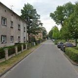 PETRÁŠ VÁCLAV Mgr.