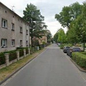 obrazek: avatar PETRÁŠ VÁCLAV Mgr.