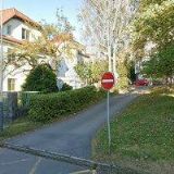 MUDr. JANA ZELENÁ s.r.o.