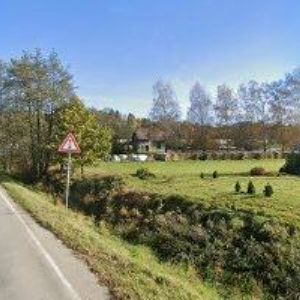 obrazek: avatar OPTIENDO s.r.o.