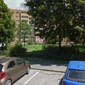 obrazek: avatar HECZKOVÁ DAGMAR MUDr.