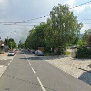 obrazek: avatar KOPRDENT s.r.o.