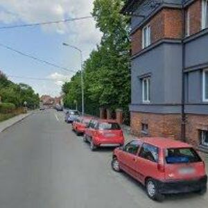 obrazek: avatar MUDr. EVA SYROVÁTKOVÁ s.r.o.
