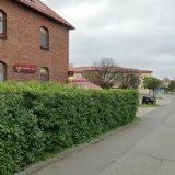 MARTINÁSKOVÁ FRANTIŠKA MUDr.