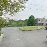 MUDr. RADMILA OLŠROVÁ