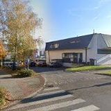 MUDr. ADÉLA MOŘKOVSKÁ, s.r.o.