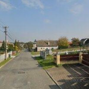 obrazek: avatar BAJO DENT s.r.o.