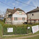 MUDr. DANIEL GAVLIČEK s.r.o.