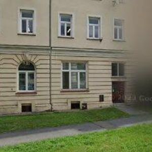 obrazek: avatar FSF DENTÁLNÍ LABORATOŘ, s.r.o.