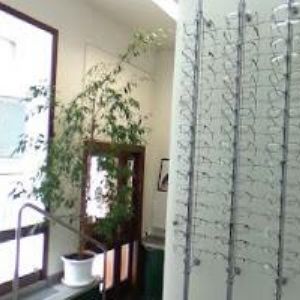 obrazek: avatar OCUMED s.r.o.