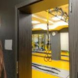 HOLINKOVÁ JANA MUDr.